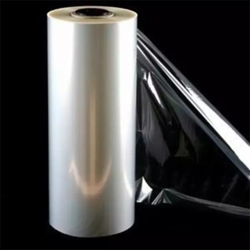 Silica Dioxide For Eco-solvent Glossy Backlit Film