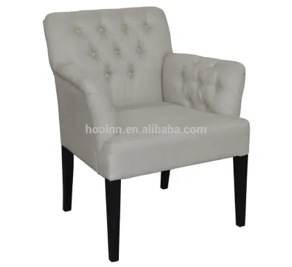 French Furniture (Armchair S1066)
