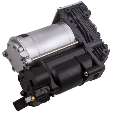 Compressor de suspensão a ar 37106793778