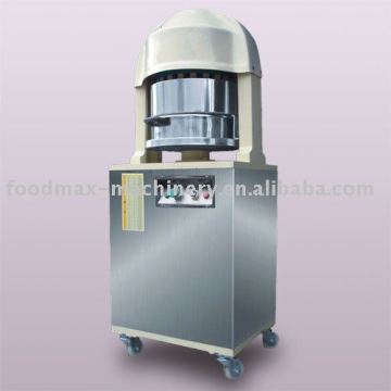 Dough Dividing Machine