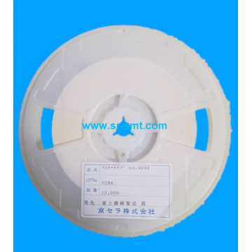 FUJI SMT Machine Parts KA-9898