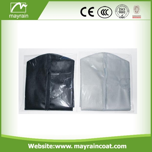 New Recycle Suit Cover New Recycle Suit Cover