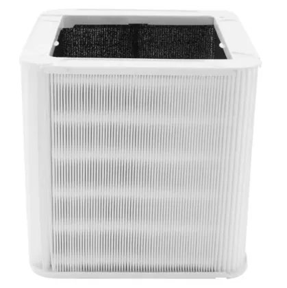 High Efficiency Air Purifier Filter Compatible with Blueair Brüylé Air Purifier Model 211