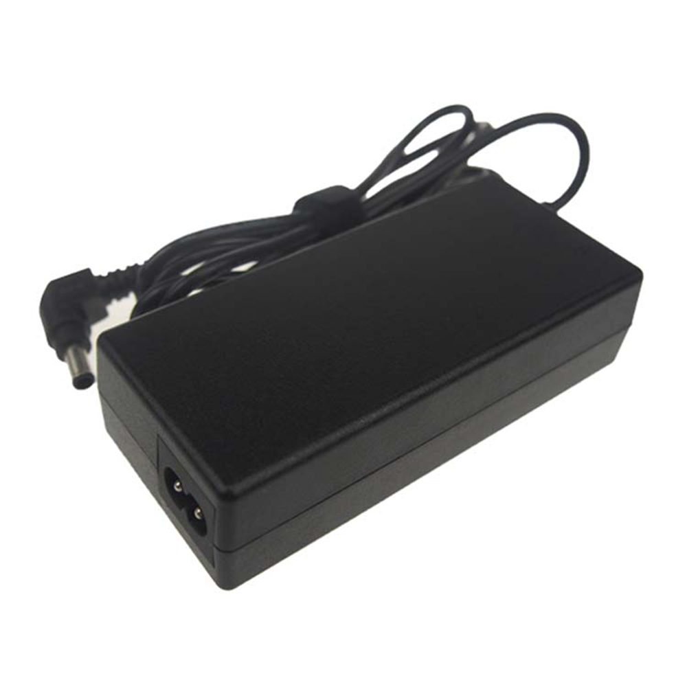 Notebook Power Adapter