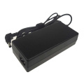 Adattatore CA di ricambio 19,5 V 4,1 A 80 W per SONYPCGA-AC19V1