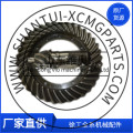 XCMG Roller Roller Gear 86012116