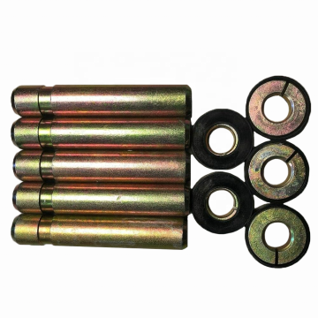 Wholesale High Quality TEETH PIN Jewelry & Accessories