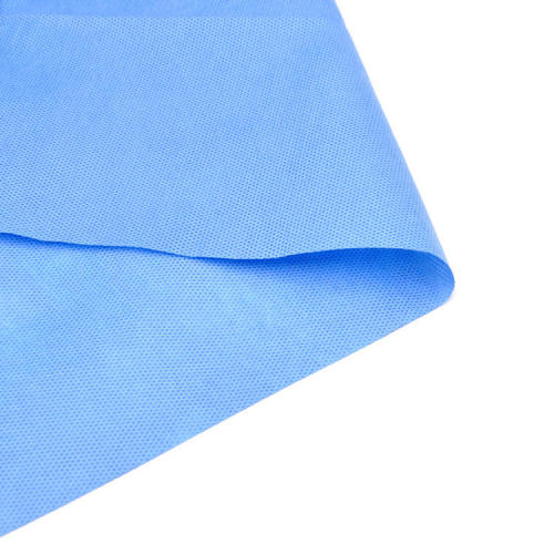 Расположение синего изоляционного платья