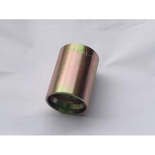 ท่อไฮดรอลิก SLEEVE Ferrule 00400