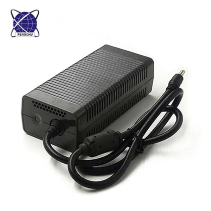 19V 7.9A 150W AC Adapter For FUJITSU LifeBook