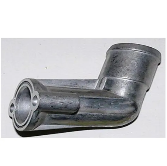 ESAEVER Thermostat 11060-53Y00 1106053Y00 902-839 902839 for CAMRY