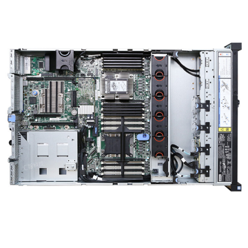Lenovo ThinkSystemSR650ラックサーバー：包括的なガイドと検索エンジン