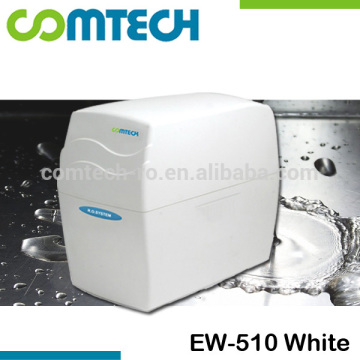 Made in Taiwan High Quality Compact RO Drinking Water System