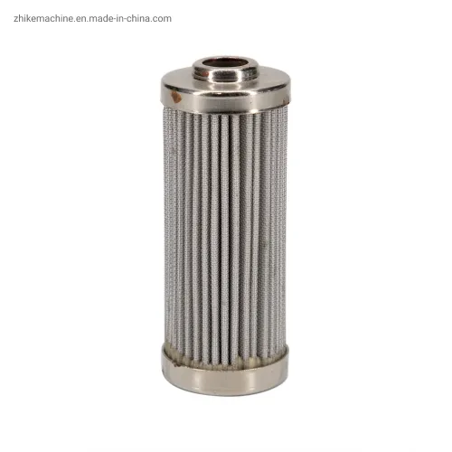 Mineral Yağı Emme Süzgeç SFT-16-150W Yağ Filtresi