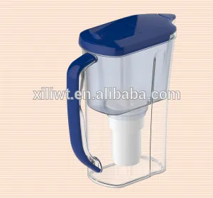 filter kettle , net kettle