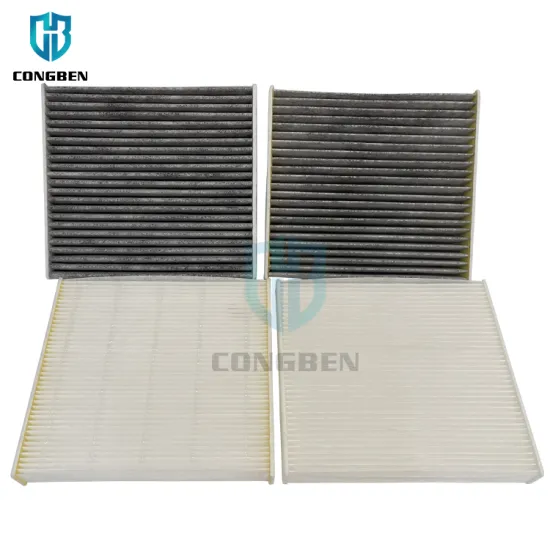 Cabin Air Element Filter 87139-YZZ08 87139-YZZ16 87139-06070 87139-07010 87139-30020 87139-52040 87139-30040 87139-0N010" 

A concise and suitable title for a search engine could be:

"Cabin Air Element Filter 87139 Variants" 

This title captures the ess