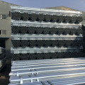 2 inch 3 inch galvanized pipe for sale