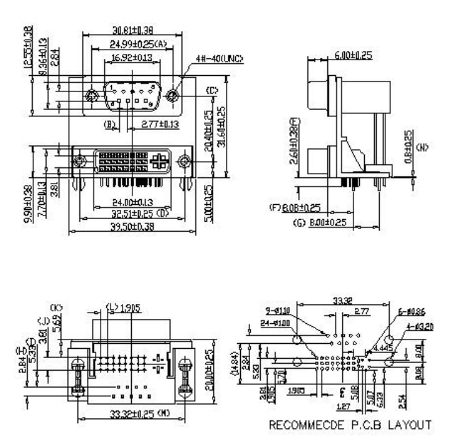 DDR05B-XX