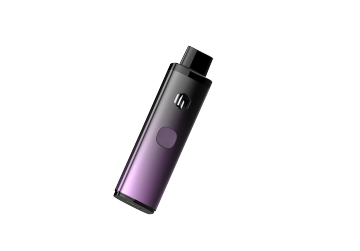 Canabis Thc Oil Disposable Stizzy Vaporizer