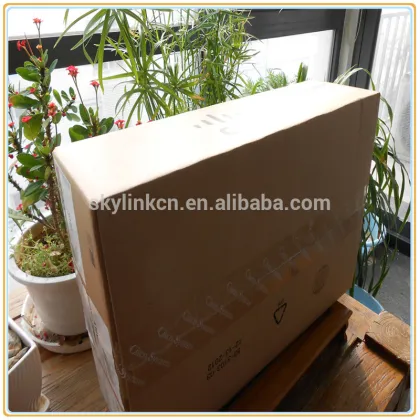 5540 firewall ASA5540-K8