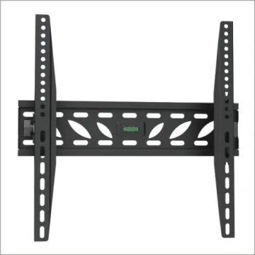 Economical Lcd Tv Mount Bracket 