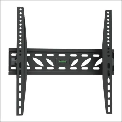 Economical Tilt Pdp Tv Mounts 