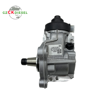Fuel Injection Pump 0445010507 for Audi A1 A3 A4 2.0 TDI