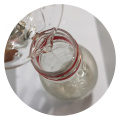 /company-info/1360555/refined-glycerine/food-grade-refined-vegetables-glycerine-glycerin-62105211.html