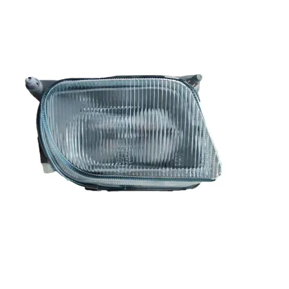 Hot Sale China Bus 6122 Front Fog Lights Lamps Parts