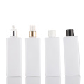 /msite/products/detail/productid/61918906/id/1337804.html