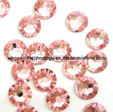 Rhinestones