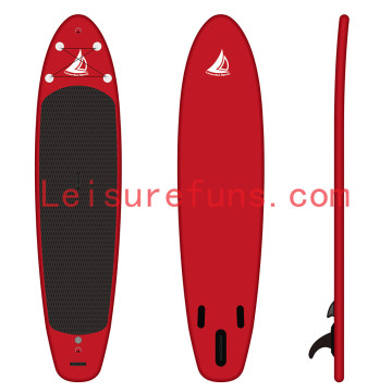 cheaper inflatable stand up surfboard