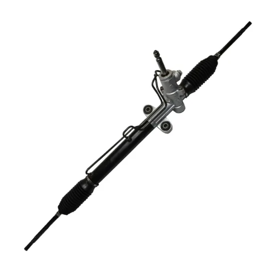 MR491876 Power Steering Rack - OEM Auto Spare Parts for Mitsubishi