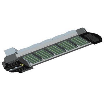 High Power LED Road Light CS-RD-150W