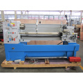 Middle Size Hot Selling Engine Lathe Machine