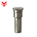 Bicycle Frame Fittings V-brake Pivot Pin For Front Fork Factory