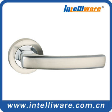 Russia Shower Door Hardware Handle on Rose Art.2K399