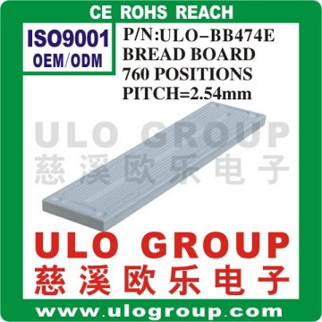 Bread board with bread knife set manufacturer/supplier/exporter - China ULO Group