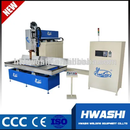 German Type WL-AMF-160K Kitchen Sink Manufacturing Machine