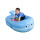 inflant pool inflatable Baby Pool