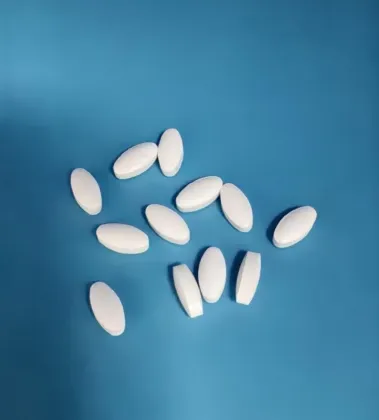 Metoclopramide Tablets 10 mg
