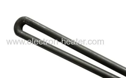 Instant Electric Water Heater Element 