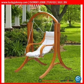 garden treasures outdoor furniture hanging chair