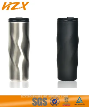 Special design hot sale business mug stainless steel commercial vacuum flask