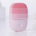 Xiaomi Inface Electric Sonic Facial Cleaning Massage Szczotka