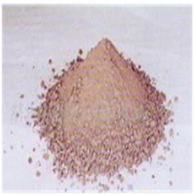 Magnesia  Refractory Castable