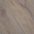 14mm 15mm hardwood parquet oak engineered wood flooring