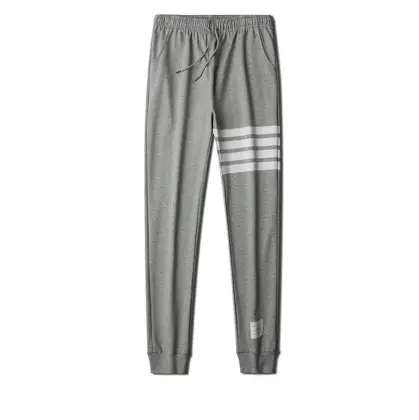 Winter New Fashion Casual Sports Pants