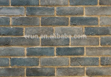 China building clay bricks for sale, lightweight refractory brick colors