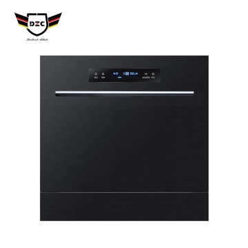 Portable Dishwasher
